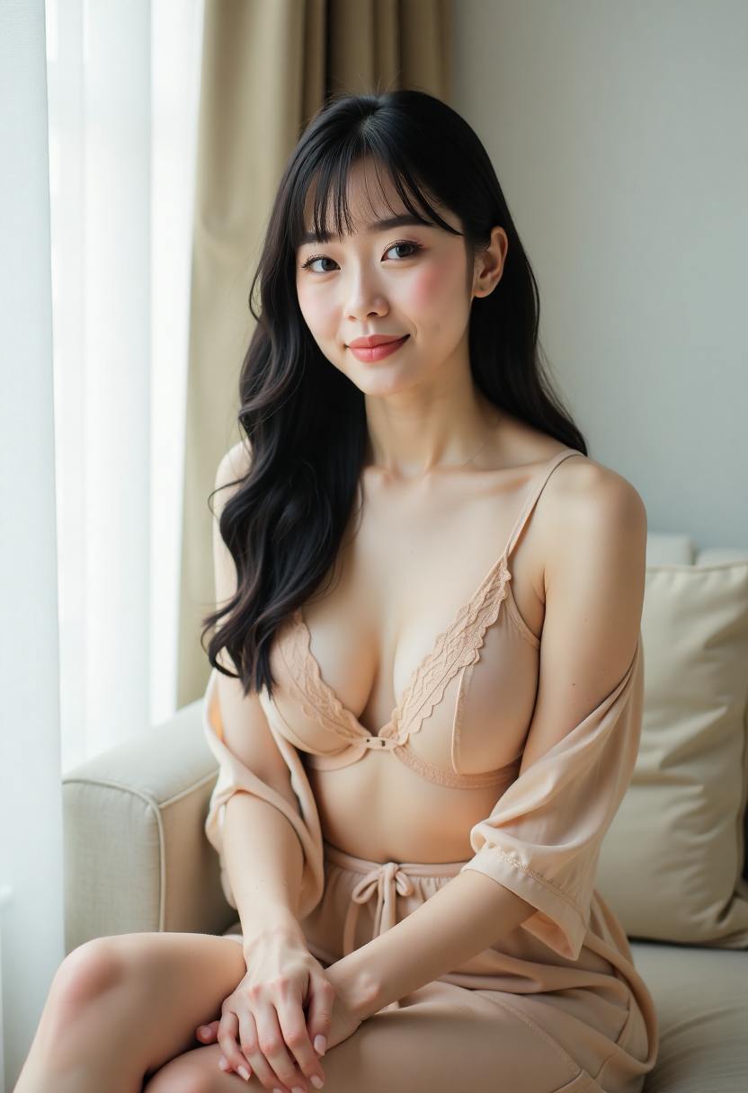 《不远的星河》海报