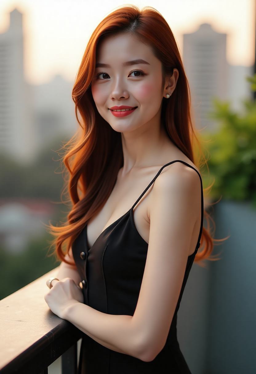 《营区有约》海报