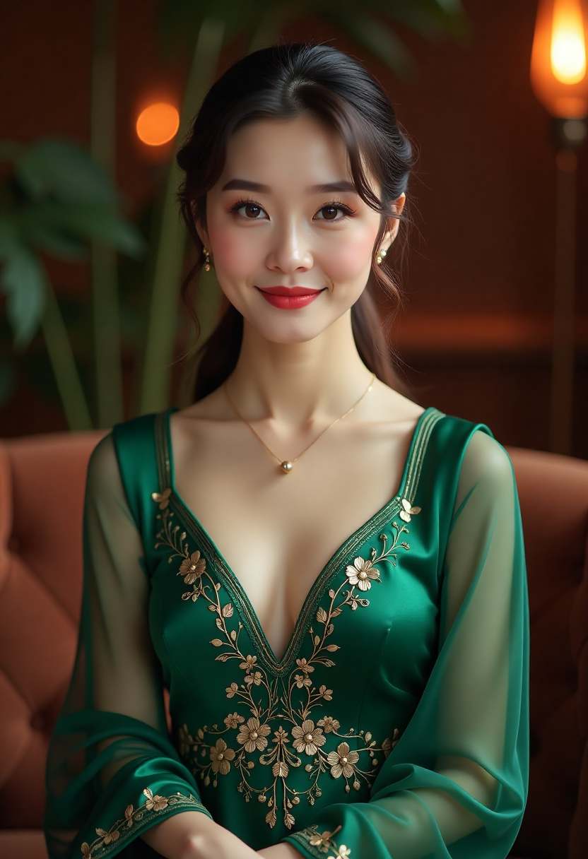 《肩上的月光》海报