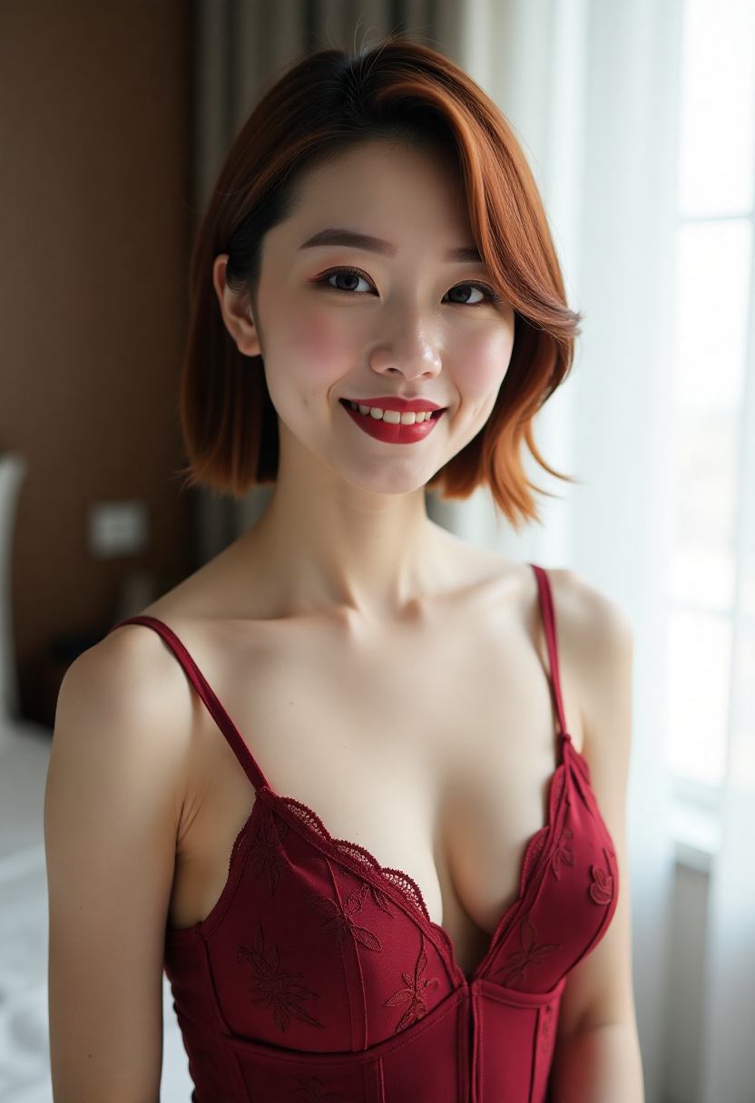 《家在山那边》海报
